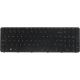 HP 355 G1 Tastatur thumb_38752