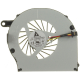 HP G62-A60EC Fan thumb_38760