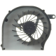 Compaq Presario CQ62-210ec Fan thumb_38761