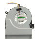 Asus K55A Fan thumb_38765