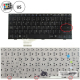 Asus Eee PC 900A Keyboard thumb_38802