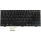 Asus Eee PC 2G Klávesnica thumb_38803