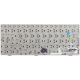 Asus Eee PC 901 Tastatur thumb_38804