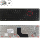 NSK-HX30U Keyboard thumb_38842