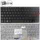 578364-281 Keyboard thumb_38857