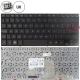 578364-BA1 Tastatur thumb_38860