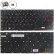 Samsung NP740U3E Keyboard thumb_38863