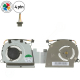 Acer Aspire S5-391-53314G25AKK Ventilátor thumb_38898