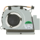 Acer Aspire S5-391-73514 Fan thumb_38899