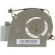 Acer Aspire S5-391-53314G25AKK Fan thumb_38900