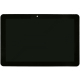 Acer Iconia A3-A20 LCD screen with touch glass thumb_38921