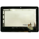 Acer Iconia A3-A20 LCD screen with touch glass thumb_38922
