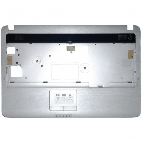 Samsung NP-R530 Opierka rúk