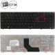 9Z.N6GUF.201 Keyboard thumb_38977