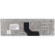 HP EliteBook 8570p Keyboard thumb_38979
