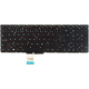 Lenovo Y50-70AM-IFI(U) Erazer Klávesnice thumb_38991