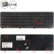 XG985UA Keyboard thumb_38993