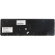 HP G72-B27EZ Klávesnice thumb_38995