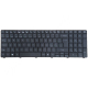 Packard Bell Easynote TK13BZ Tastatur thumb_38997