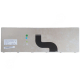 Packard Bell EasyNote TE11 Keyboard thumb_38998