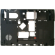 Acer Aspire 7560G Bottom case thumb_38999