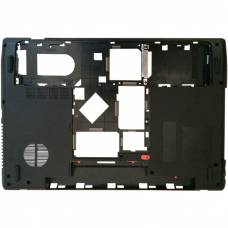 Acer Aspire 7560G Bottom case