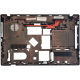 Acer Aspire 7560 Spodní vana thumb_39000