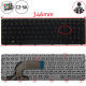 HP 355 G1 Klávesnice thumb_39016