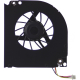 Acer Aspire 7100 Fan thumb_39047
