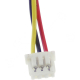 Acer Aspire 7100 Fan thumb_39049