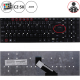 Acer Aspire ES1-111M-C51Y Keyboard thumb_39059