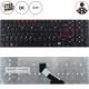 Acer Aspire E17 ES1-711G-P3QN Klávesnica thumb_39060