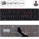 Acer Aspire E15 ES1-512-C1PS Klávesnica thumb_39061