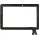 Asus Transformer Pad TF103C Touch glass thumb_39078