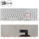 Sony Vaio VPC-EH2A4E Klávesnica thumb_39088