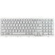 Sony Vaio VPC-EH31FD Klávesnice thumb_39089