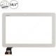 Asus Transformer Pad TF103C Touch glass thumb_39091