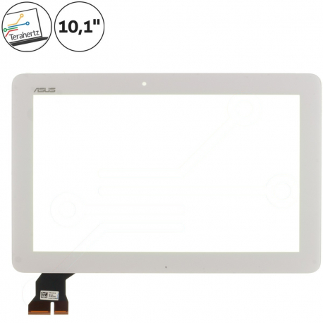 Asus Transformer Pad TF103C Touch glass