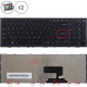 Sony Vaio VPC-EH1L8EP Keyboard thumb_39109