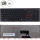 Sony Vaio VPC-EH1CFX Klávesnica thumb_39110