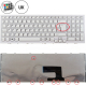 Sony Vaio VPC-EH1M8EW Klávesnica thumb_39111