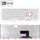 Sony Vaio VPC-EH1J8EB Tastatur thumb_39113