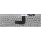 Samsung NP-RV515L Tastatur thumb_39119