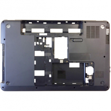 HP G6-1000 Spodná vaňa