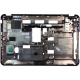 HP G6-1000 Untercover thumb_39132