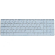 HP Pavilion 17-f021ds Keyboard thumb_39133
