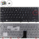 Asus Eee PC 1005ha-eu1x Keyboard thumb_39135