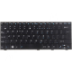Asus Eee PC 1016pe Keyboard thumb_39136