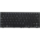 Asus Eee PC 1016peb Keyboard thumb_39139