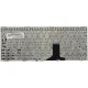 Asus Eee PC 1015c Keyboard thumb_39140